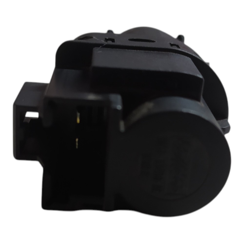 Sensor Interruptor Pedal Ford New Fiesta 2019 V134 6