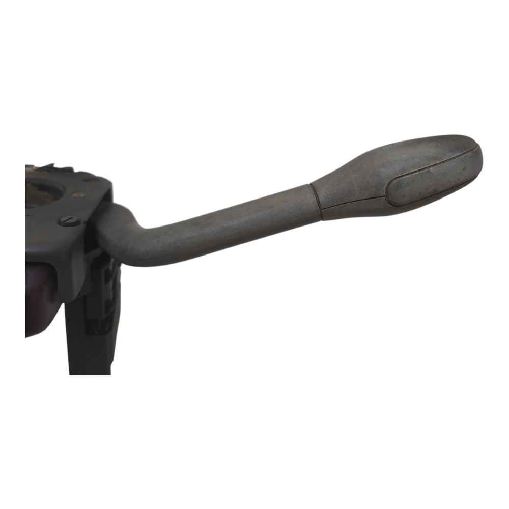 Comando Chave Seta Limpador Parabrisa Vw Gol G3 2003 V125 6