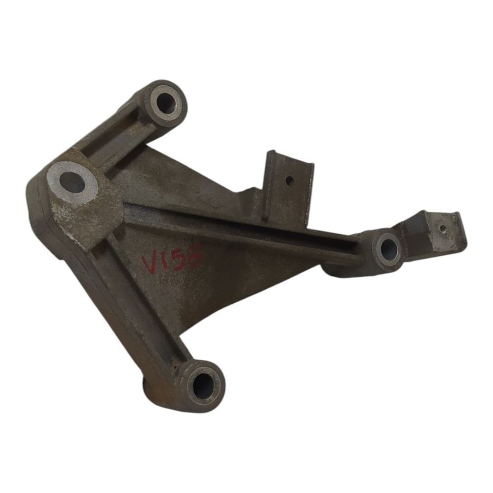 Suporte Coxim Câmbio 1.0 16v Renault Clio 2004 V158 2
