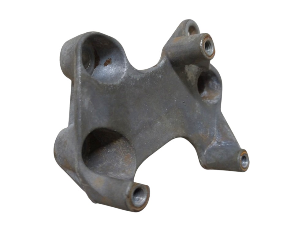 Suporte Bobina De Ignição Vw Golf 2000 V53 5