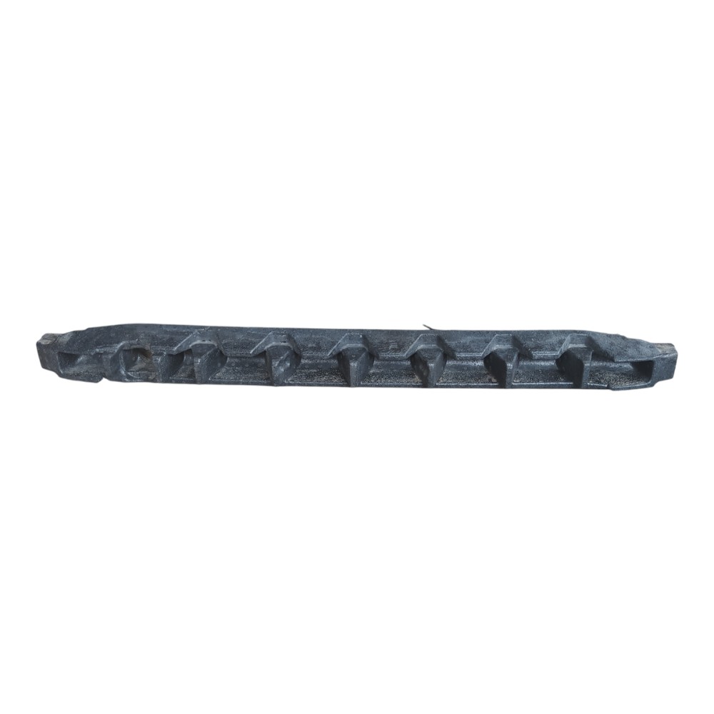 Absorvedor Impacto Dianteiro Vw Up Tsi 1.0 2019 V144 6