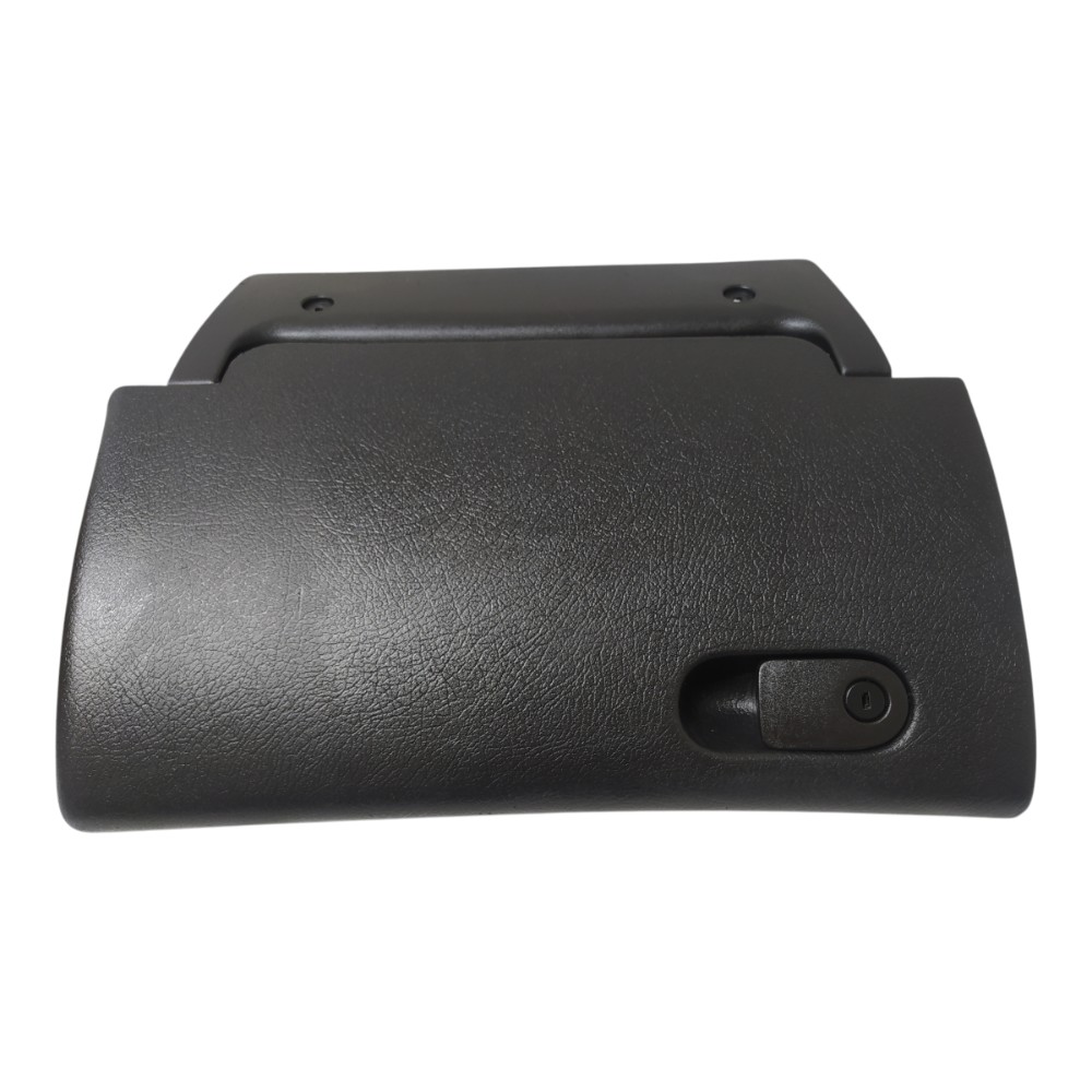 Porta Luvas Chevrolet Vectra Milenium 2001 V138
