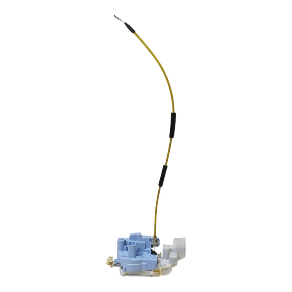 Fechadura Porta Dianteira Direita Gm Vectra Gt-x 2008 V150
