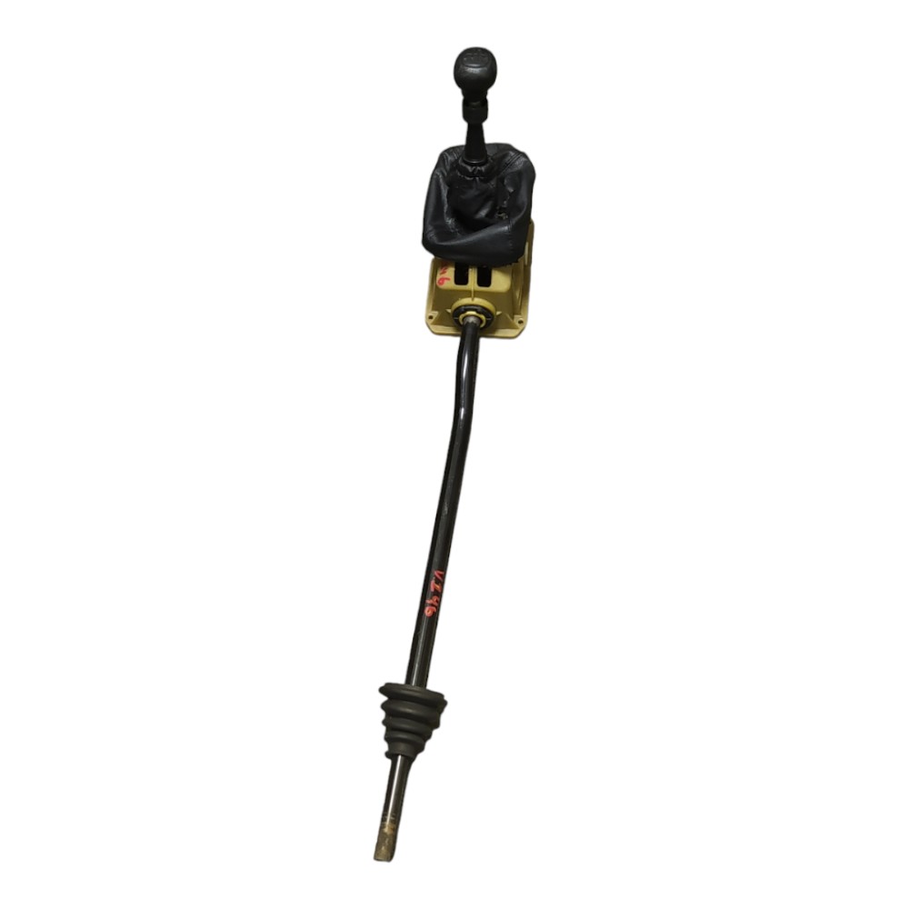 Alavanca Trambulador Gm Corsa Super 1.0 8v 1998 V146