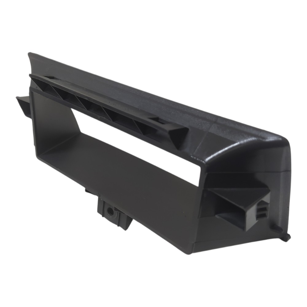 Moldura Computador Bordo Gm Vectra Gt-x 2.0 2008 V150 4