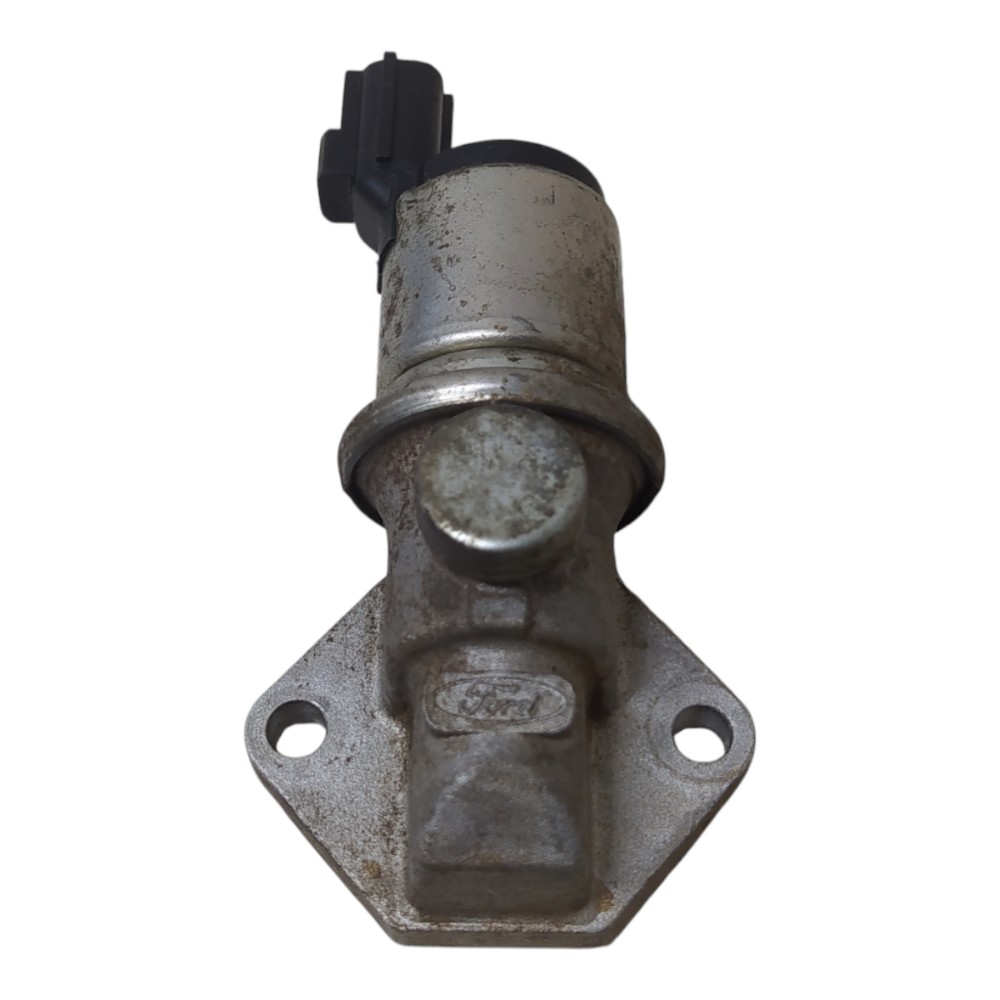 Atuador Marcha Lenta Ford Focus 1.8 2001 V155 3