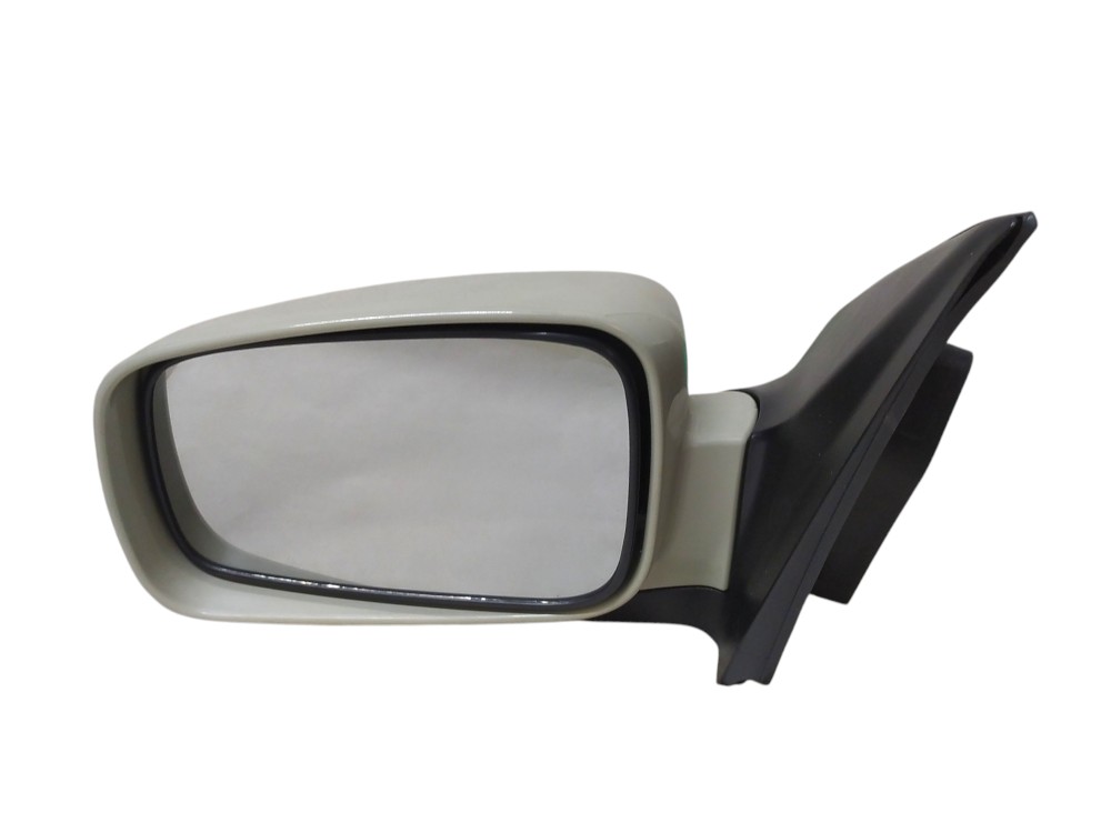 Retrovisor Esquerdo Kia Sorento 2007 A 2010 Original 4