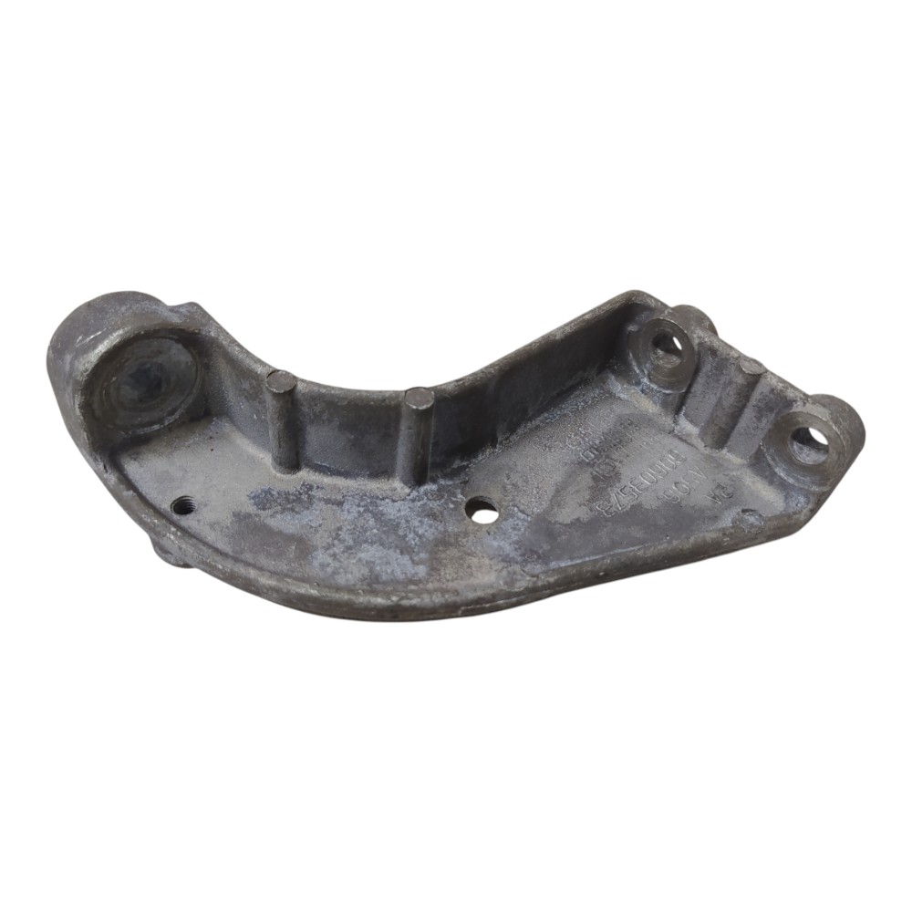 Suporte Alternador Fiat Marea 2.0 16v 2000 V11 3