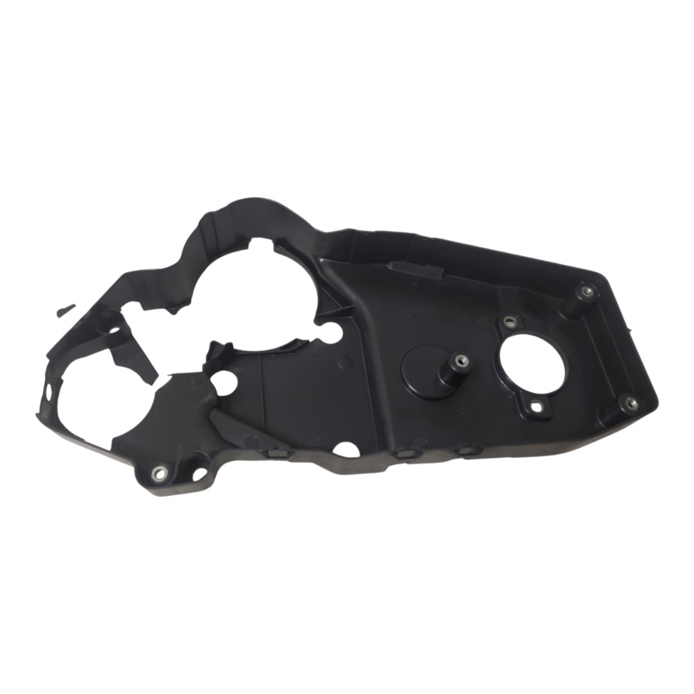 Capa Correia Dentada Fiat Stilo 1.8 2011 V136 6