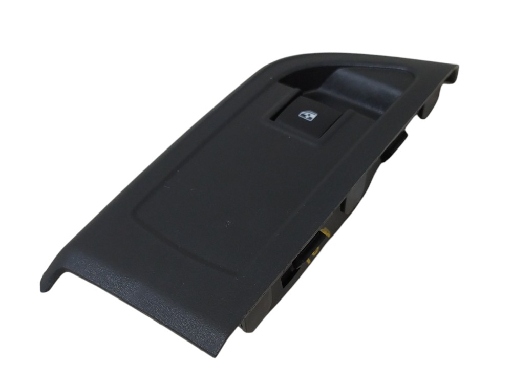 Botão Vidro Elétrico Dianteiro Direito Gm Onix 1.0 2015 V109 2