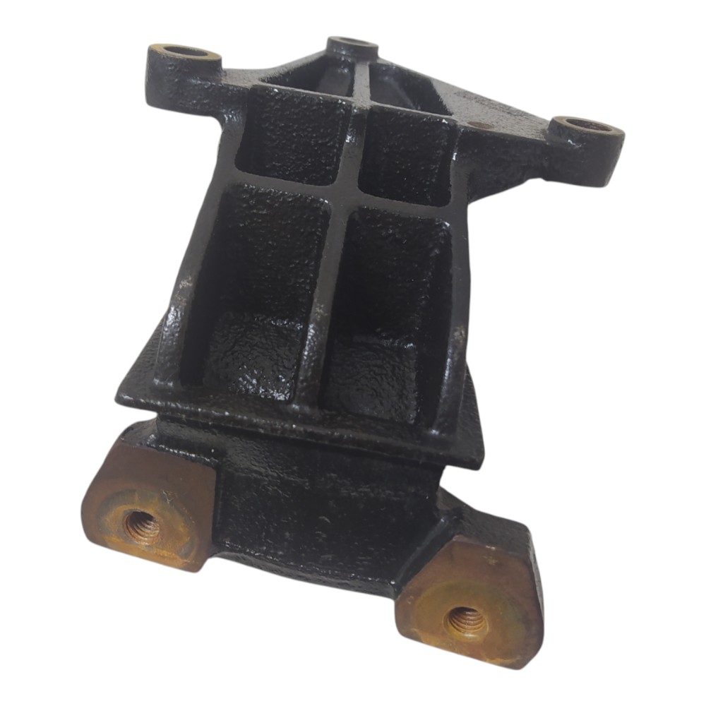Suporte Coxim Motor Fiat Stilo 1.8 2011 V136 5