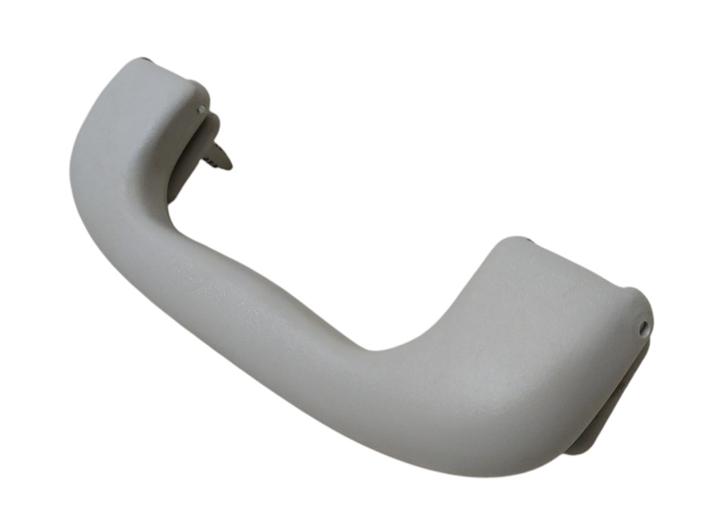 Alça De Teto Pqp Dianteira Direita Gm Onix 1.0 2015 V109 2
