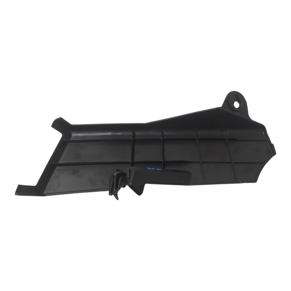 Descanso Pé Dianteiro Esquerdo Vw Up Tsi 1.0 2019 V144 6
