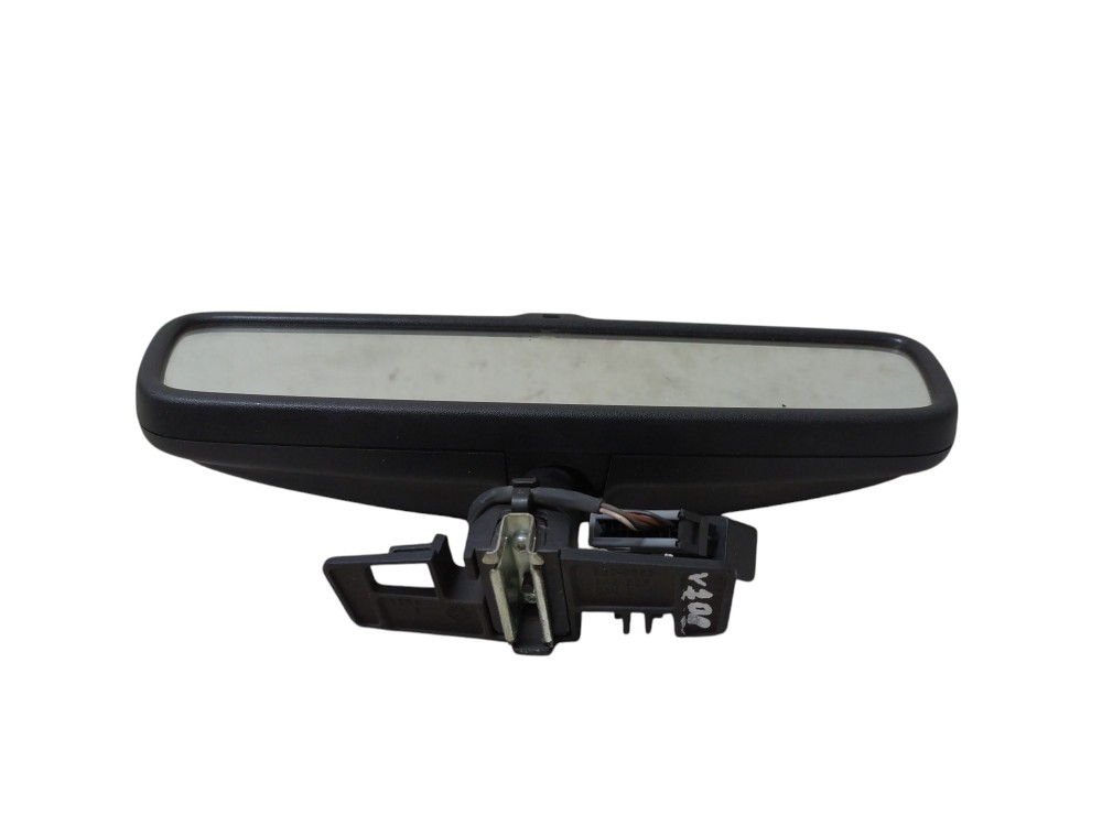 Retrovisor Interno Chevrolet Vectra Gt 2008 V108 5