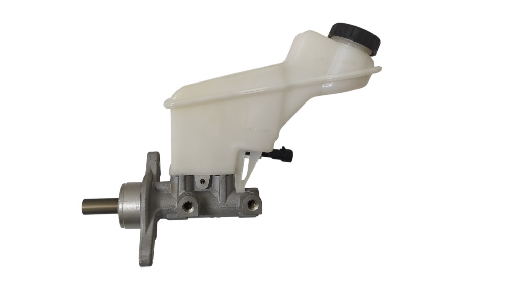 Cilindro Mestre Freio Abs Gm Onix Prisma Spin V137 balcao