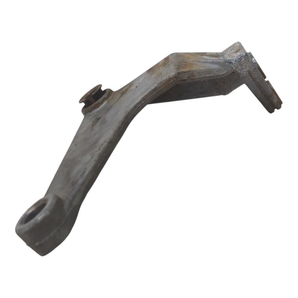 Suporte Coxim Motor Ford Mondeo 1997 V98 2
