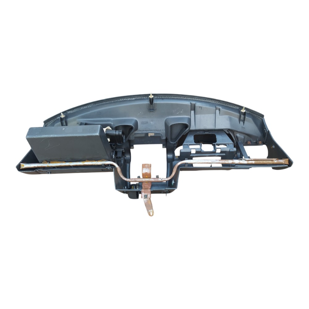 Painel Tabelier Gm Corsa Super 1.0 1998 V146 6