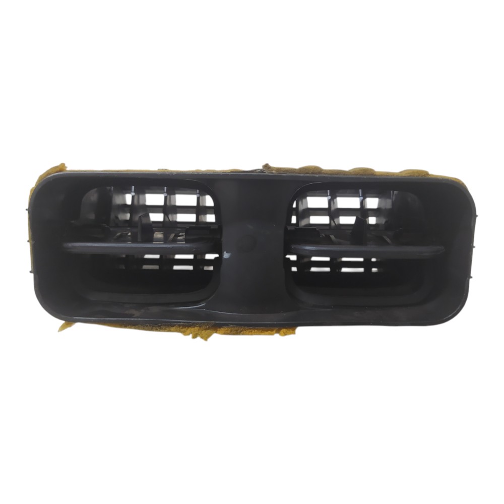 Difusor Ar Central Painel Gm Astra 1.8 2001 V112 6