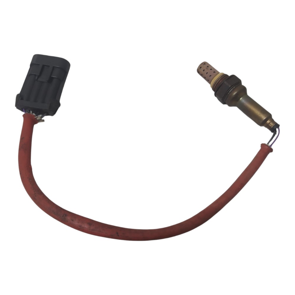 Sonda Lambda Fiat Stilo 1.8 2011 V136