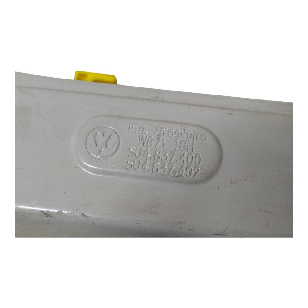 Máquina Vidro Elétrico Dianteira Direita Vw Gol G5 2010 V145 6