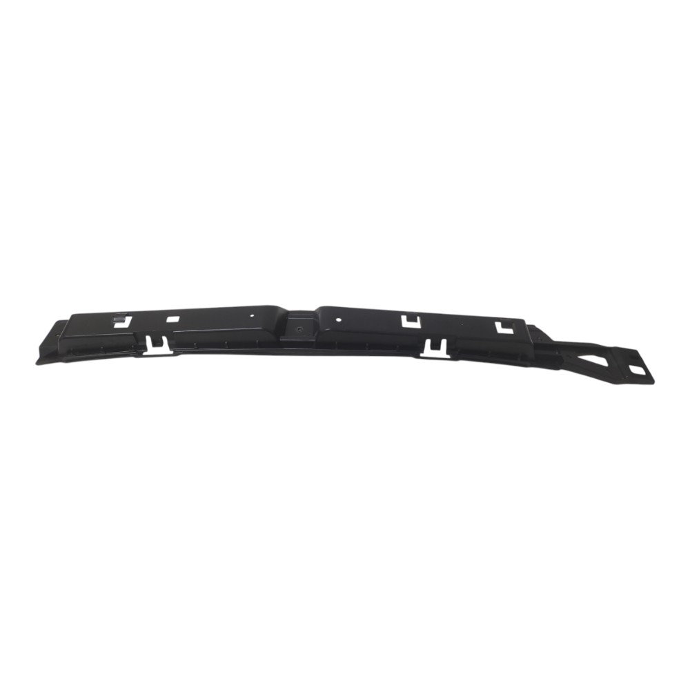 Guia Parachoque Traseiro Gm Vectra Gt-x 2.0 2008 V150 2