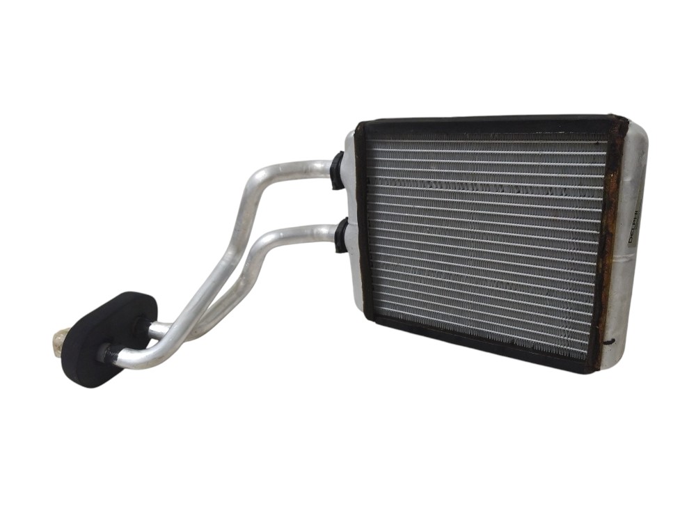 Radiador Ar Quente Chevrolet Vectra Gt 2008 V108