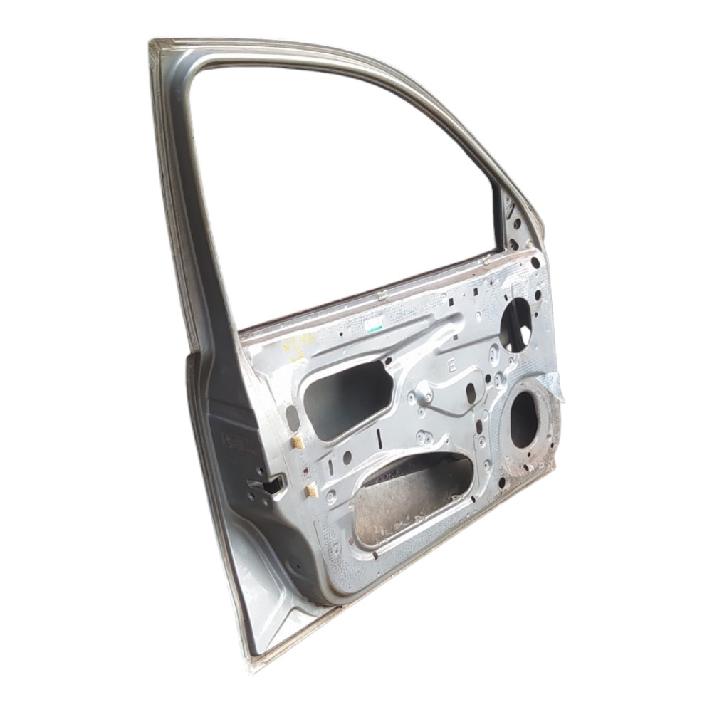 Porta Dianteira Esquerda Gm Corsa Super 4p 1998 V146 Dianteira Esquerdo 6