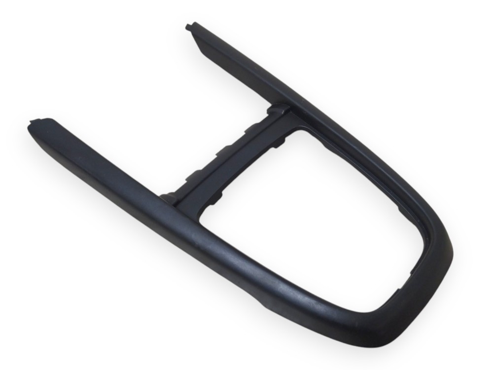 Moldura Console Câmbio Chevrolet Onix 1.0 2015 V109