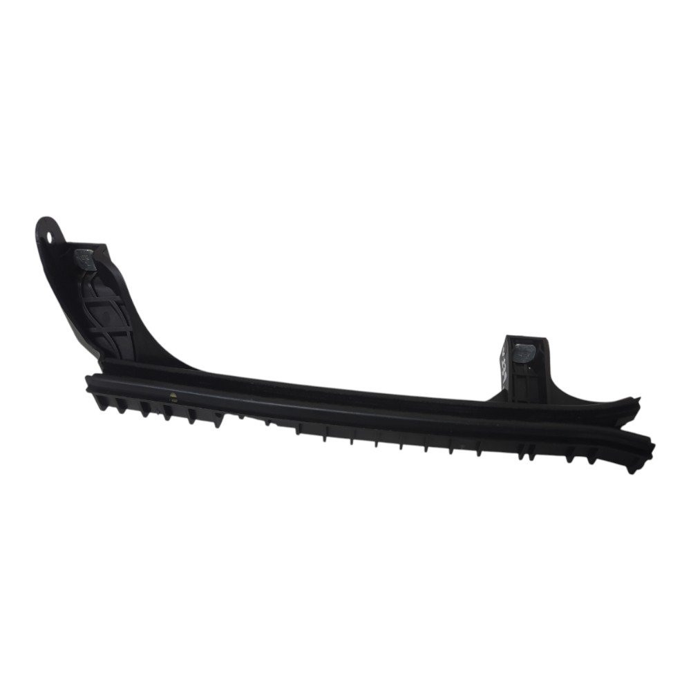 Canaleta Guia Vidro Dianteira Direita Fiat Argo 2022 V139 2