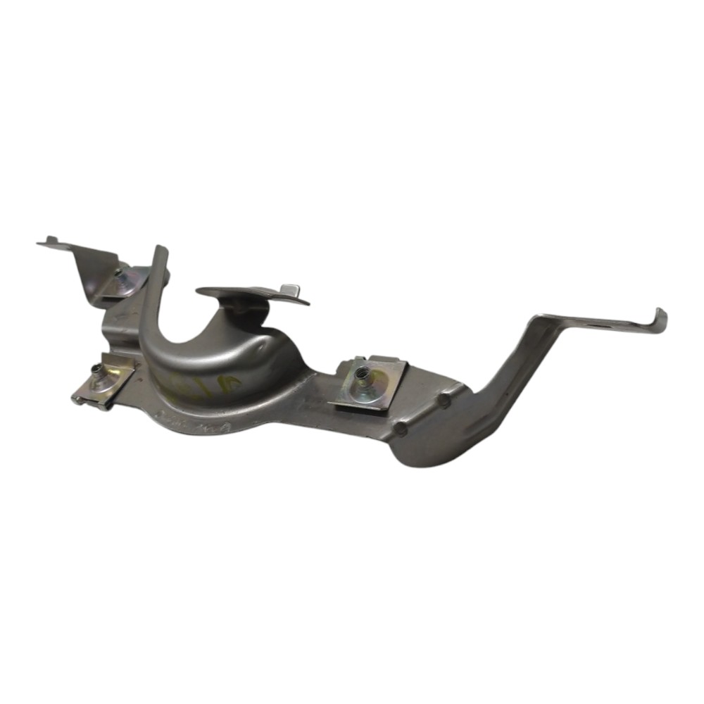 Suporte Motor Limpador Traseiro Ford New Fiesta 2019 V134 2