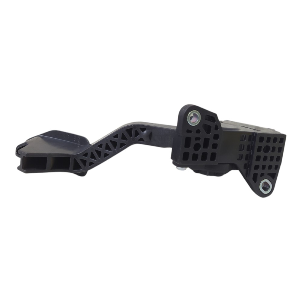 Pedal Acelerador Eletronico Toyota Etios Xs 1.5 2016 4