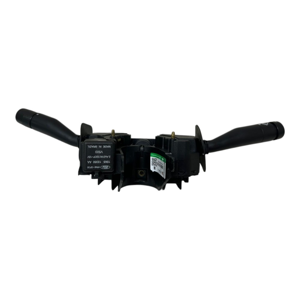 Chave De Seta Limpador Ford Ecosport 2004 V172 6