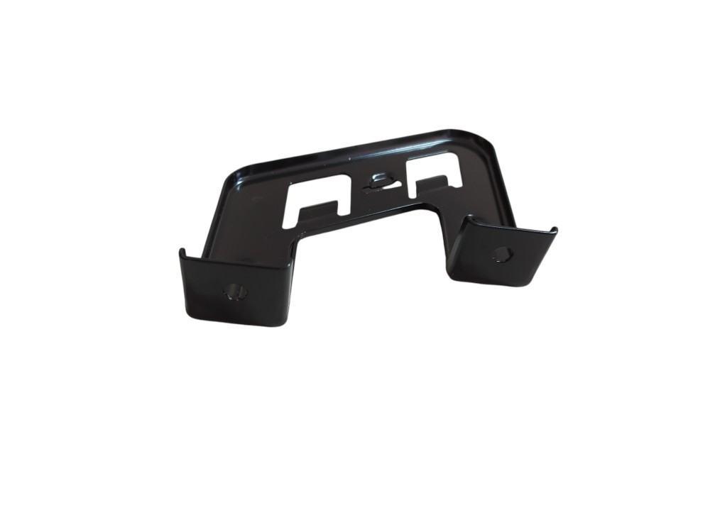 Suporte Guia Farol Direito Kia Sportage 2005 2010