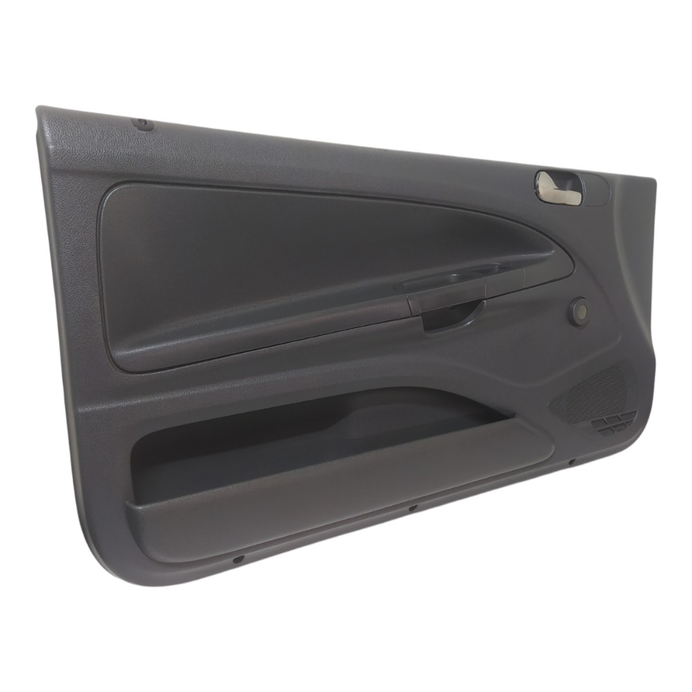 Forro Porta Esquerdo Vw Saveiro G5 1.6 2012 V156 2