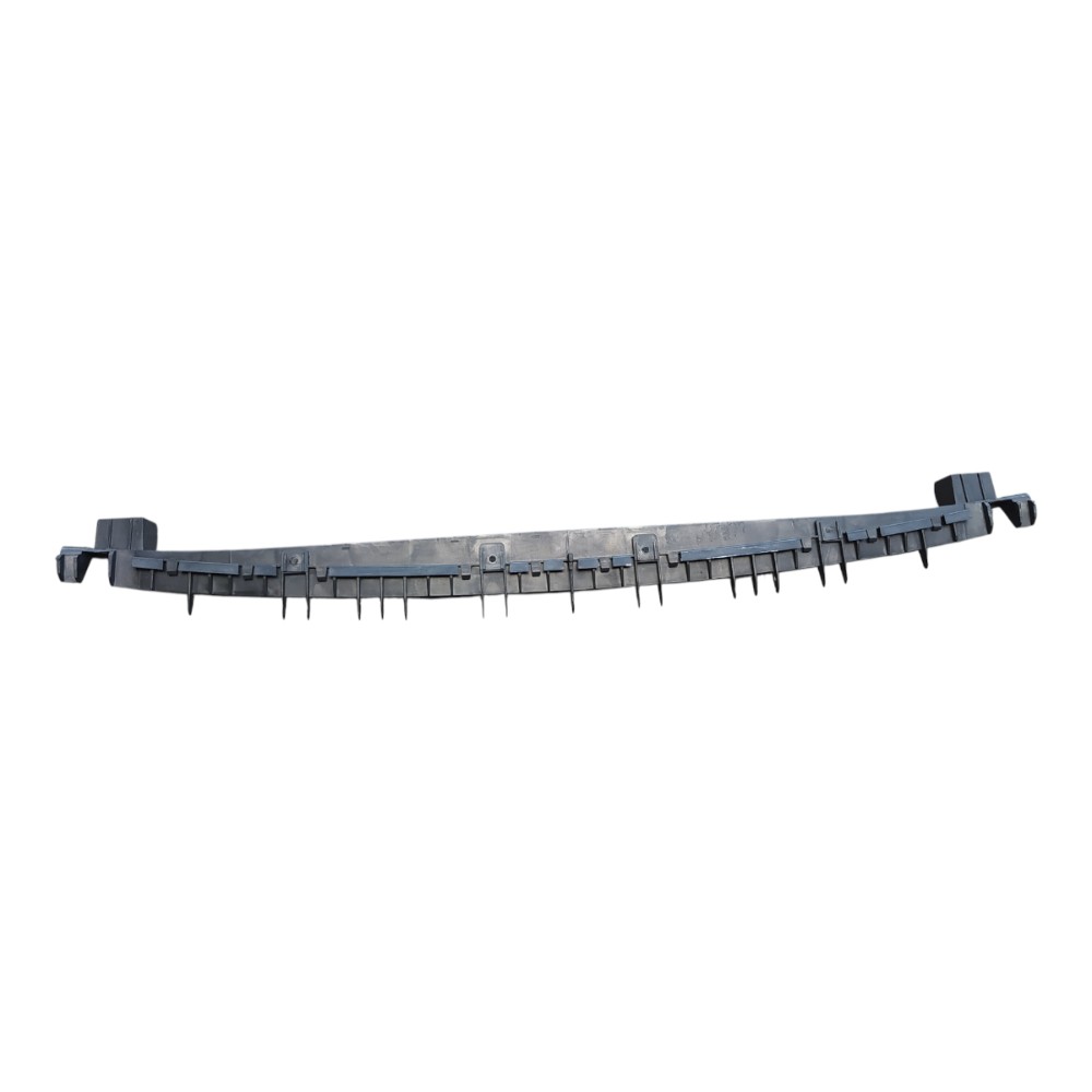 Suporte Guia Parachoque Traseiro Vw Saveiro G5 1.6 2012 V156 3