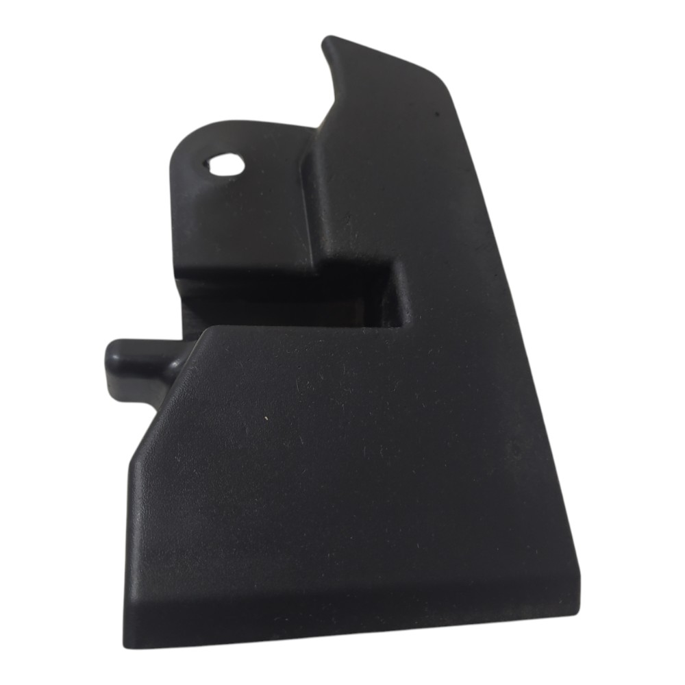 Defletor Parabarro Traseiro Esquerdo Gm Onix 2014 1.4 V140 2