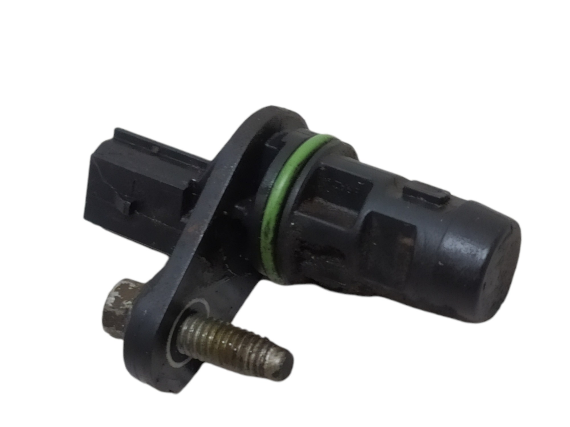 Sensor Rotação Chevrolet Cobalt Onix Prisma Spin 2015 3