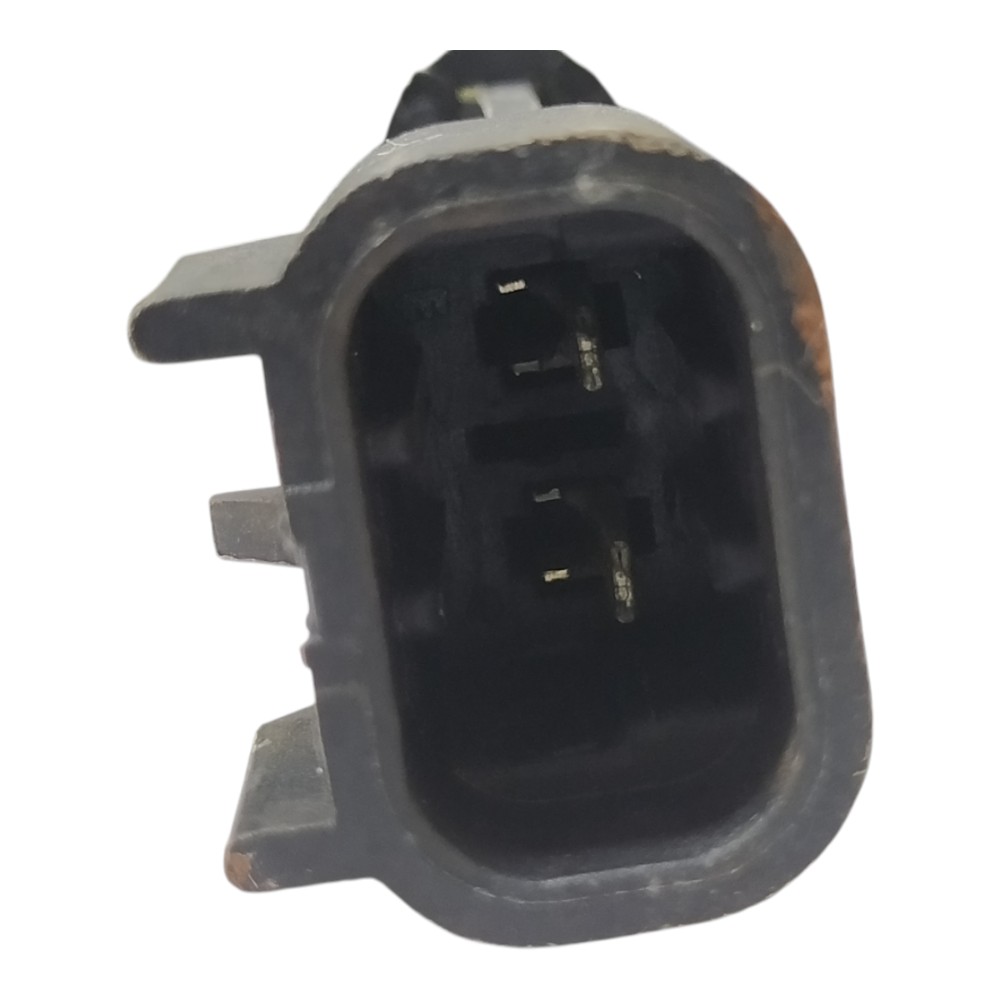 Vidro Elétrico Direito Fiat Uno 2p 2013 V121 5