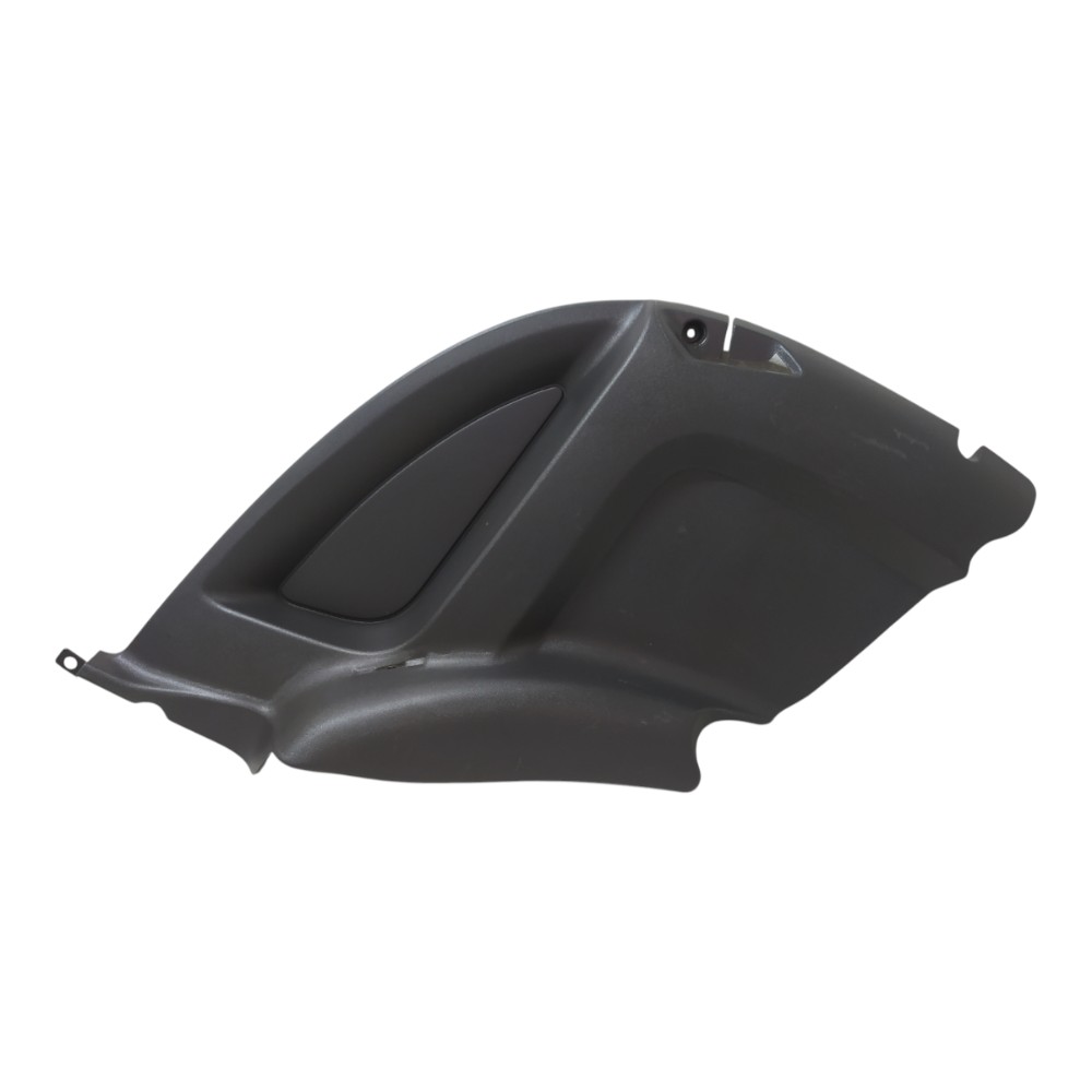 Forro Interno Traseiro Esquerdo Ford Ka 1.0 2009 V151 2