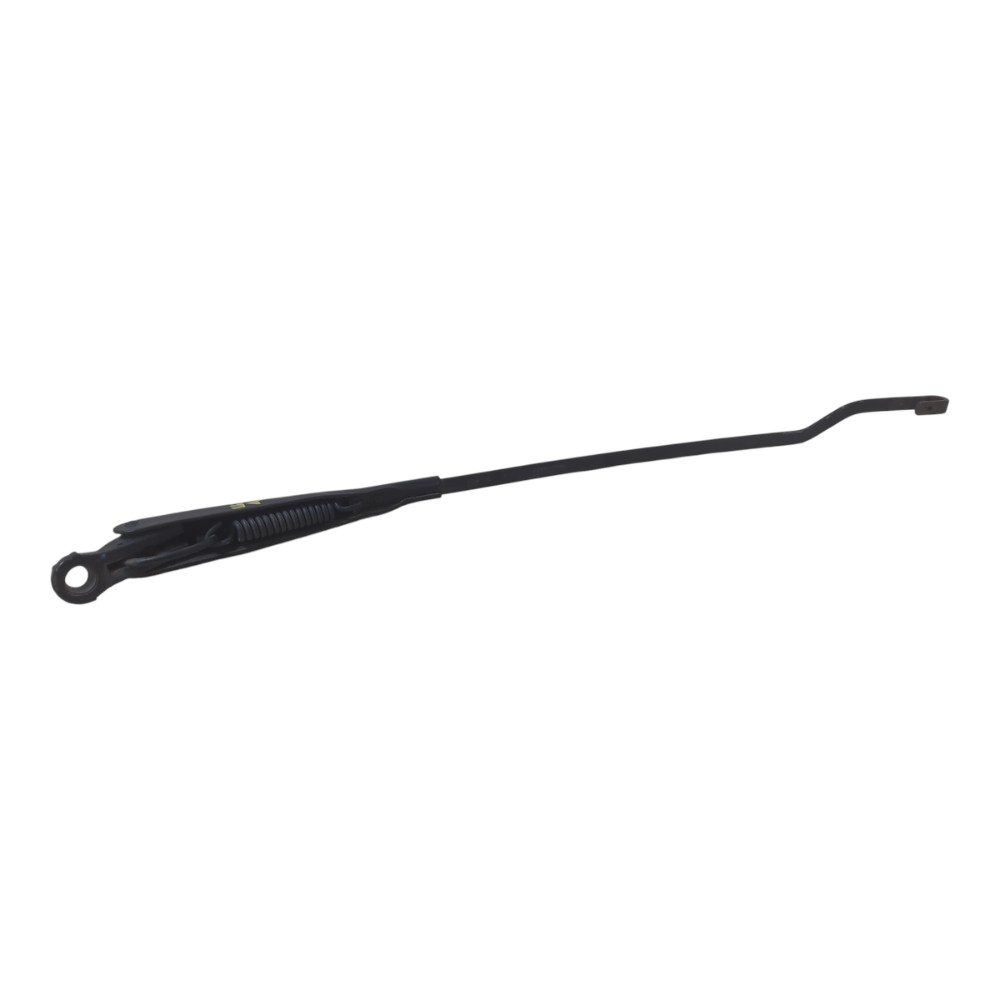 Braço Esquerdo Limpador Parabrisa Gm Corsa Super 1998 V146 Esquerdo 3