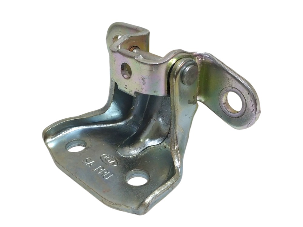 Dobradiça Superior Traseira Direita Kia Picanto 2006 2