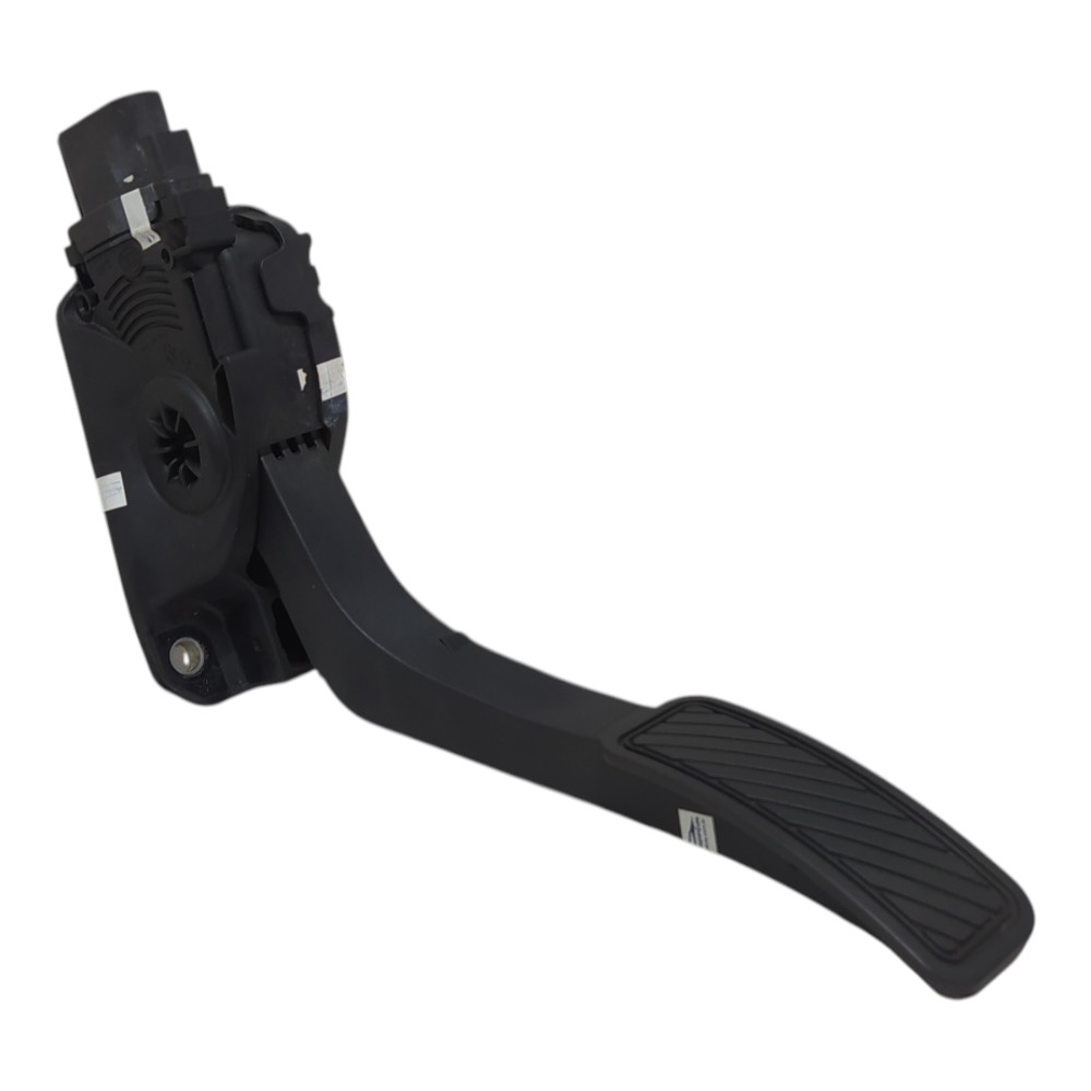 Pedal Acelerador Ford Ecosport Freestyle 2014 3
