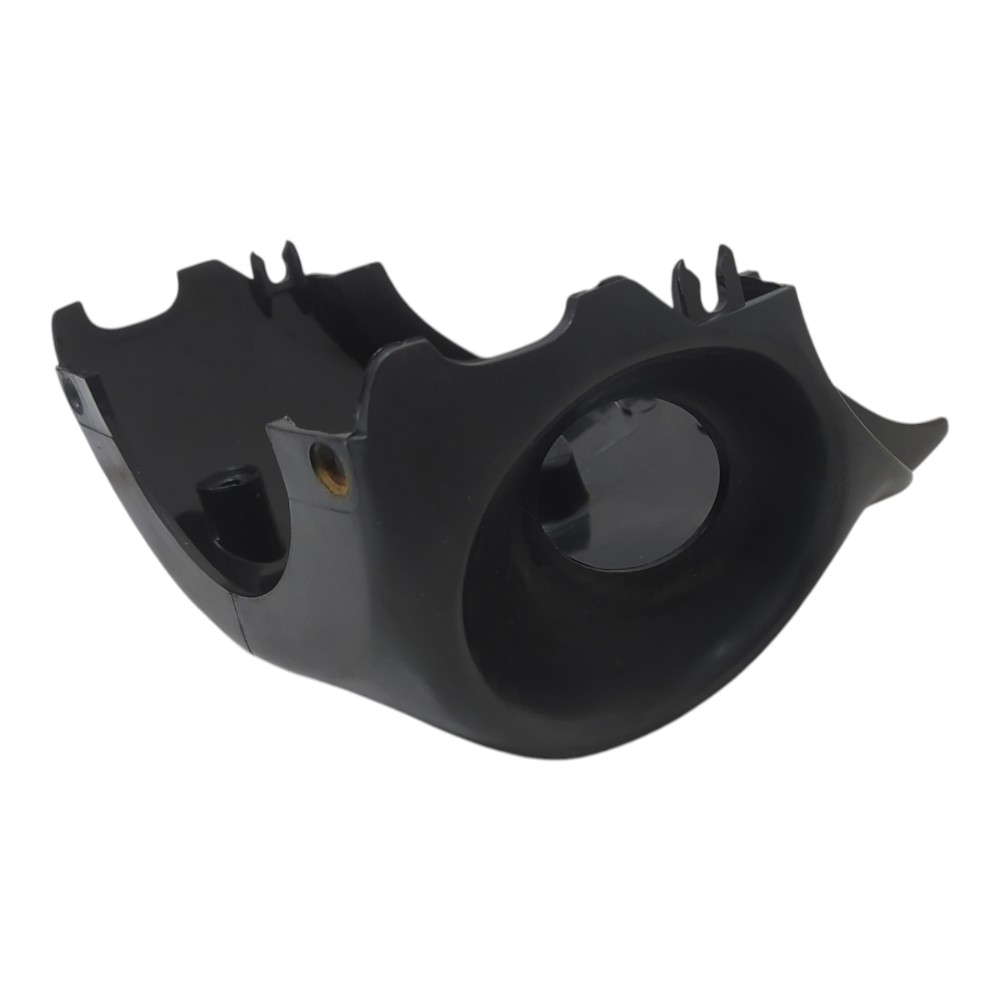 Moldura Inferior Chave De Seta Gm Corsa Super 1999 V173