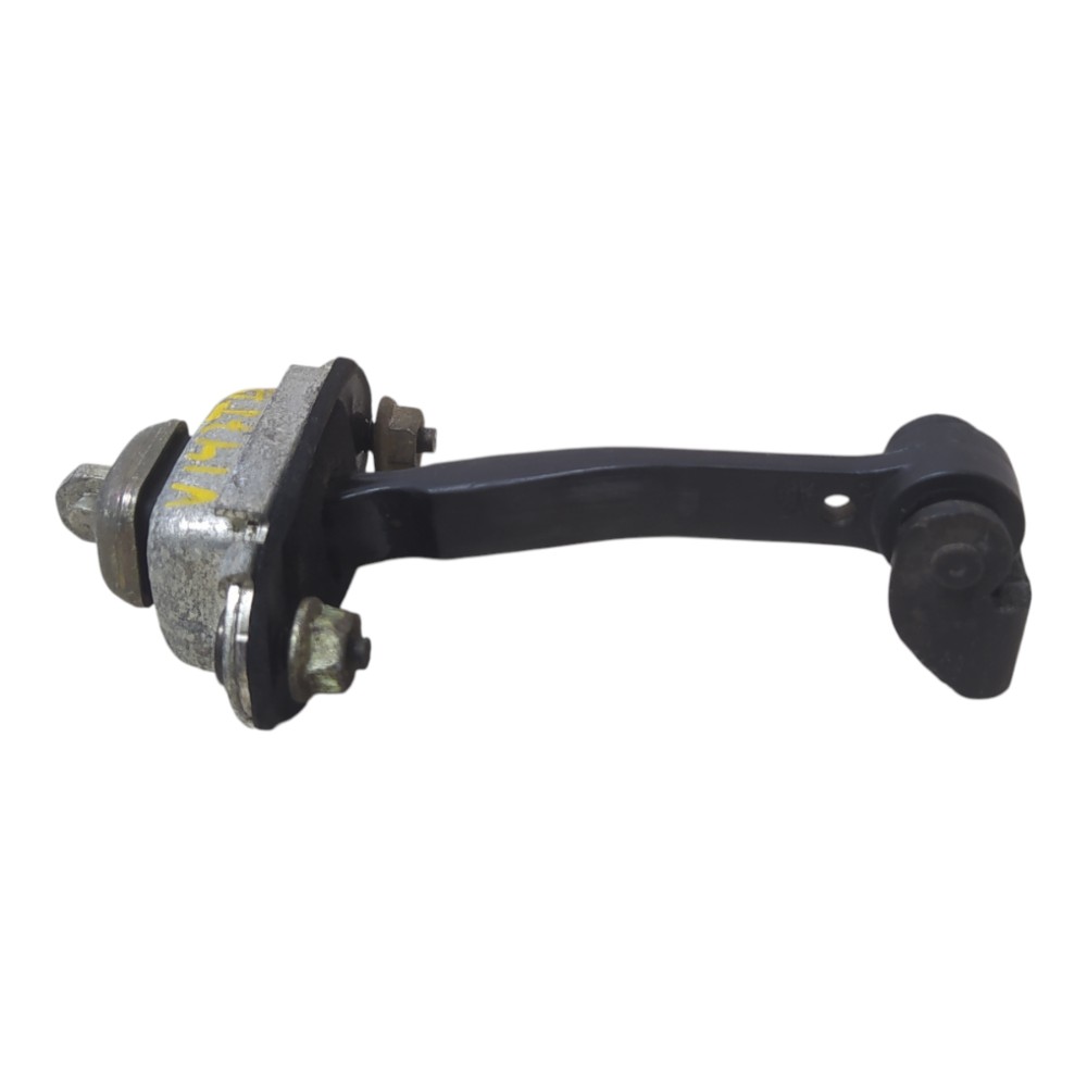 Limitador Porta Traseira Esquerda Ford Fiesta 2011 V147 4