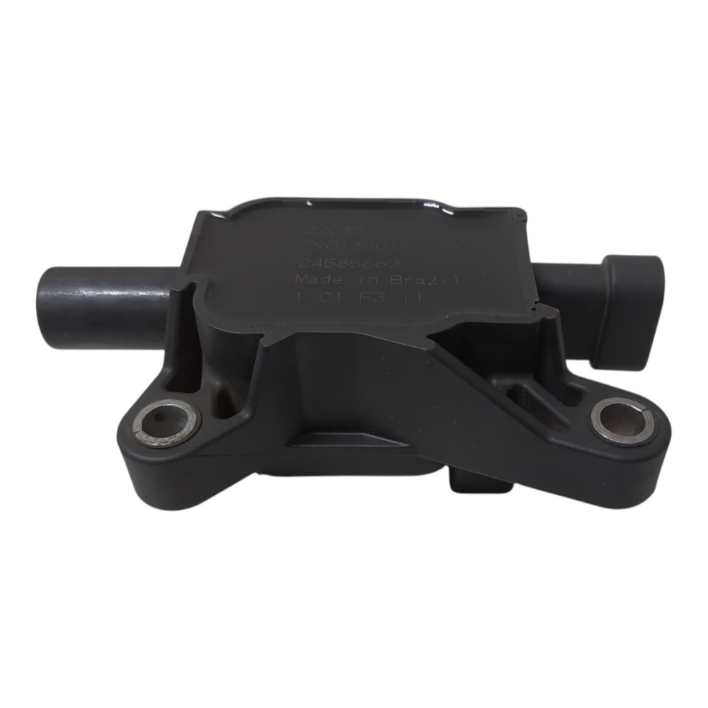 Bobina Ignição Gm Spin 1.8 2023 V148 N2 6