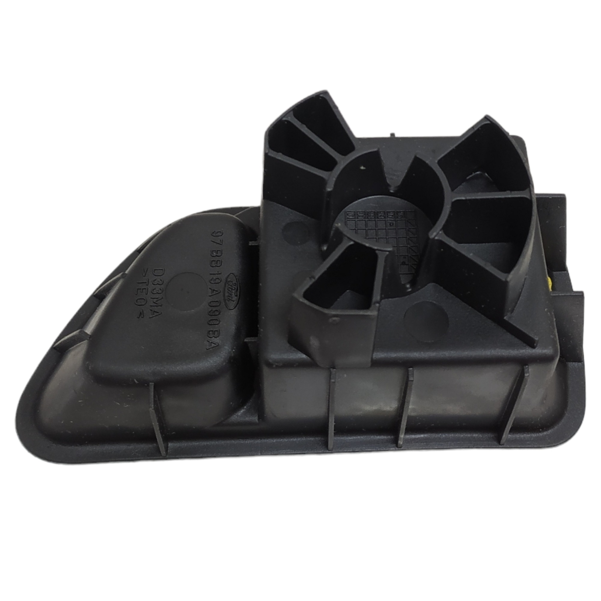 Porta Objetos Console Ford Mondeo 1997 V98 4