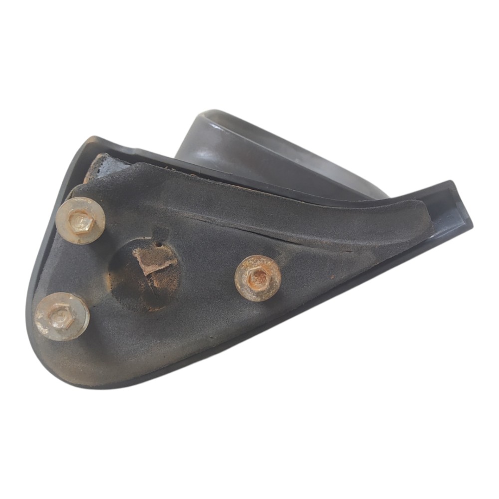 Retrovisor Esquerdo Fiat Uno Mille 1.0 2p 2013 V154 5