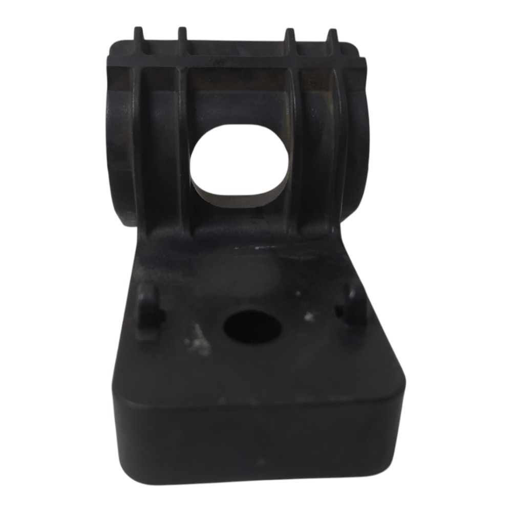 Suporte Superior Radiador Chevrolet Onix 2014 1.4 V140 2