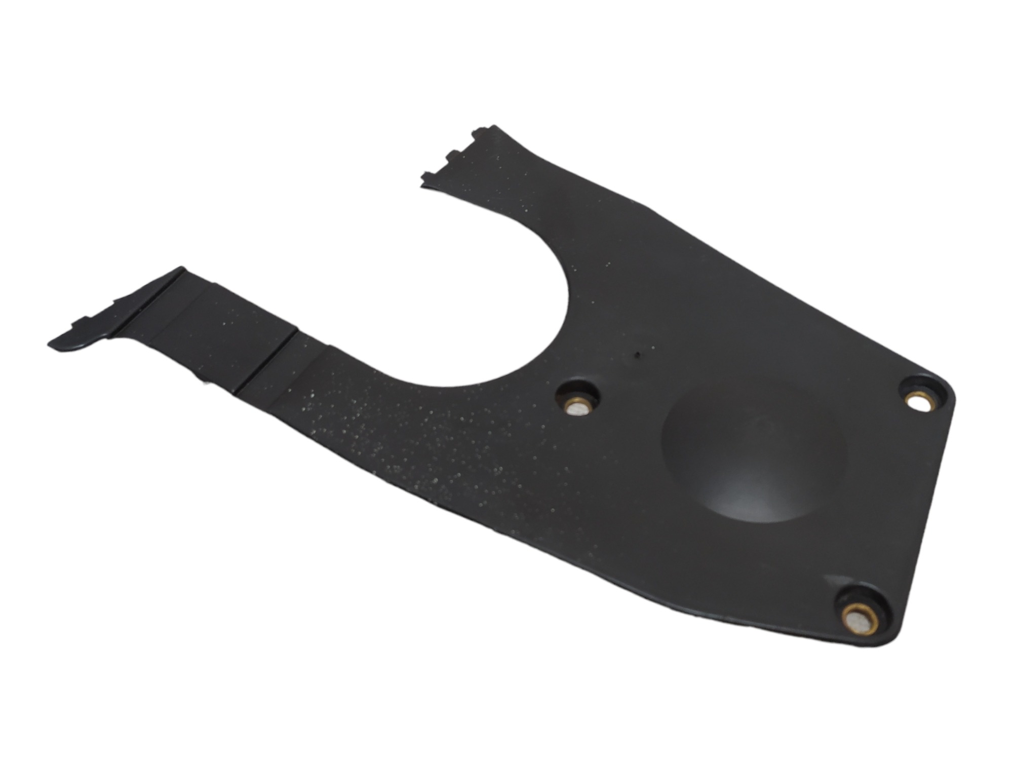 Tampa Correia Dentada Superior Corsa Vectra 1997 Á 2002 2