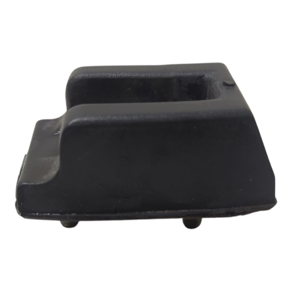 Batente Coxim Tampa Traseira Gm Vectra Milenium 2001 V138 2